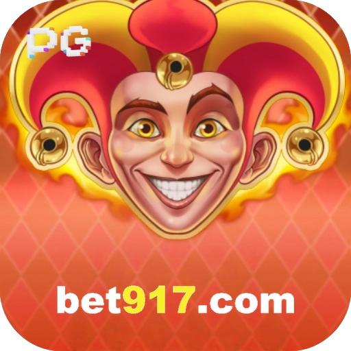 bet917 Jogue hoje jogos oficiais Ganhe Recompensas