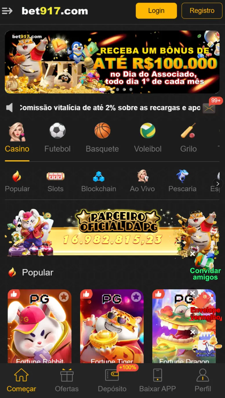 bet917 Entre agora slots online com PIX Teste Grátis
