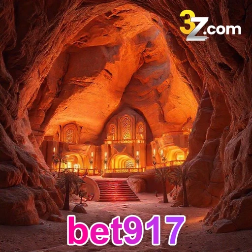 bet917