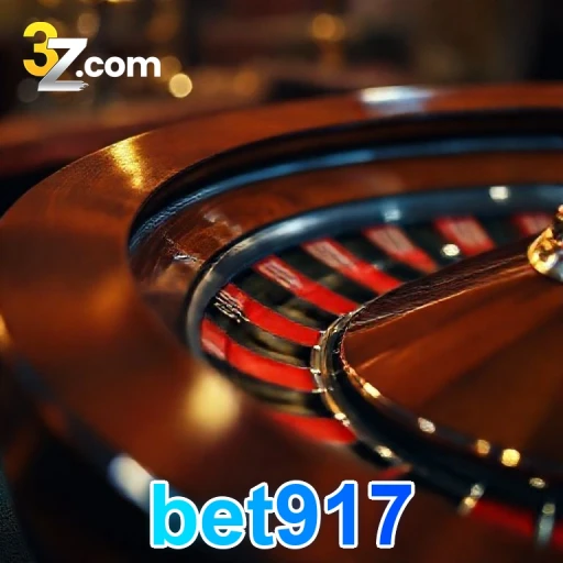 bet917 Jogos de caça-níqueis