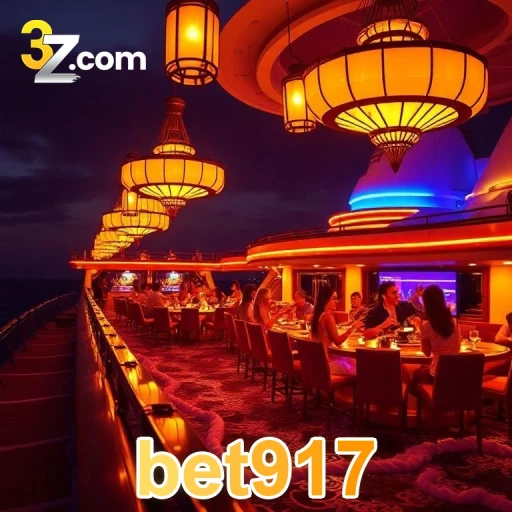 bet917 Jogos de caça-níqueis