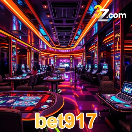 bet917 Jogos de caça-níqueis